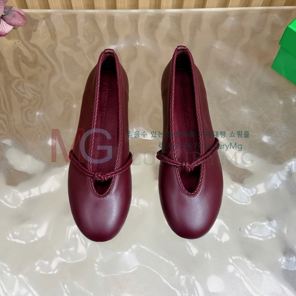 ���� ���װ�����Ÿ �÷����� BV5829348-4