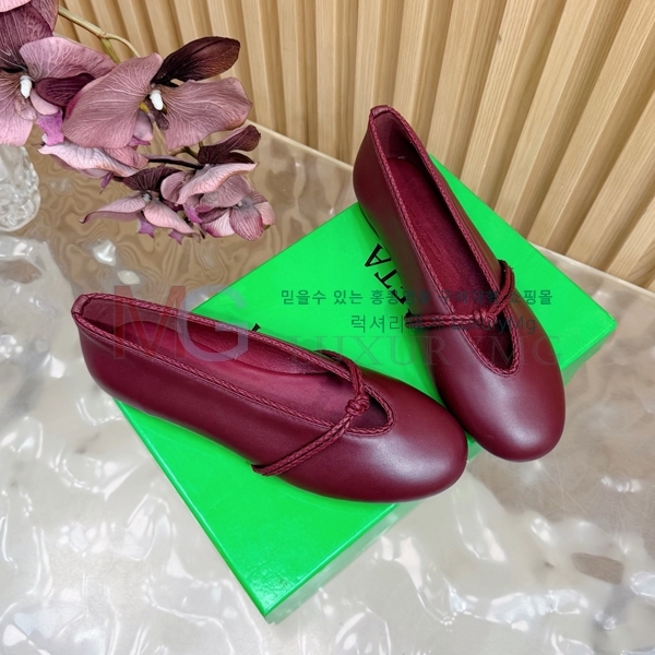 ���� ���װ�����Ÿ �÷����� BV5829348-4