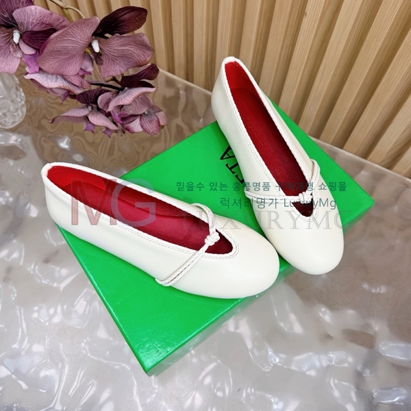 ���� ���װ�����Ÿ �÷����� BV5829348-5