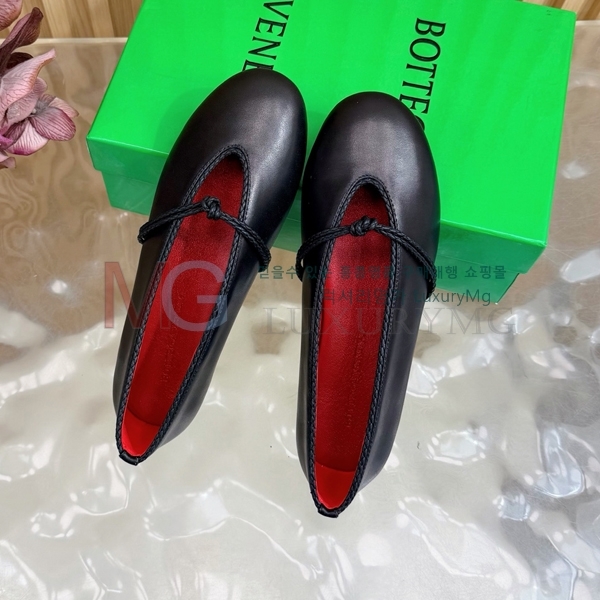 ���� ���װ�����Ÿ �÷����� BV5829348-6