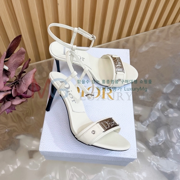 ���� ��� �̵��� DI5829350-1 (8.5cm)