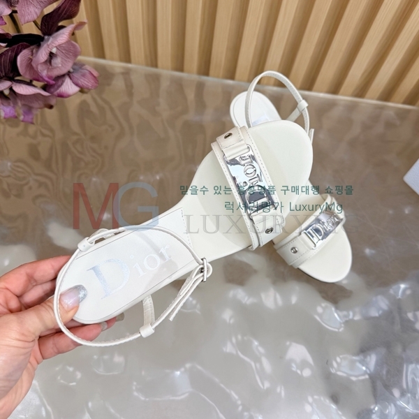 ���� ��� �̵��� DI5829350-1 (8.5cm)