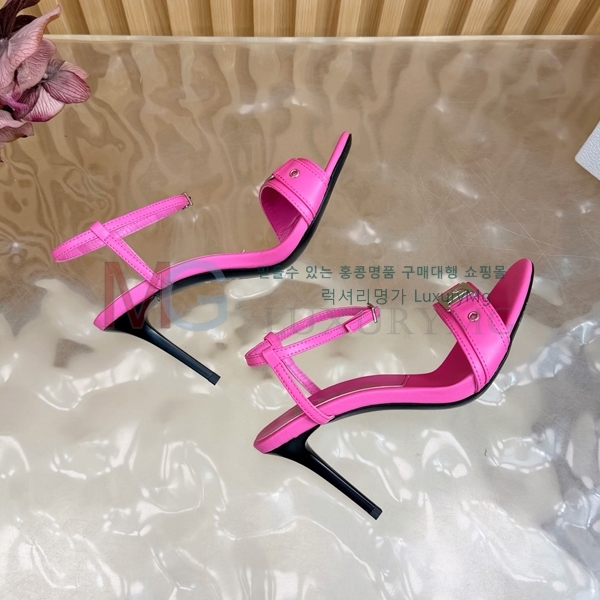 ���� ��� �̵��� DI5829350-2 (8.5cm)
