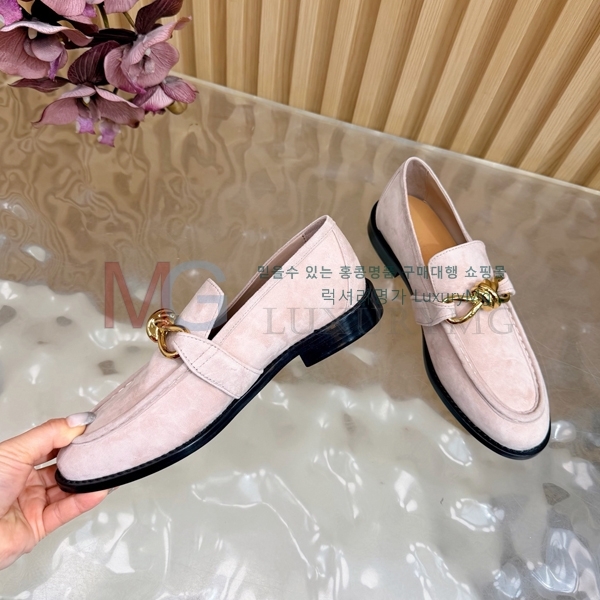 ���� ���װ�����Ÿ ���� BV5829347-2