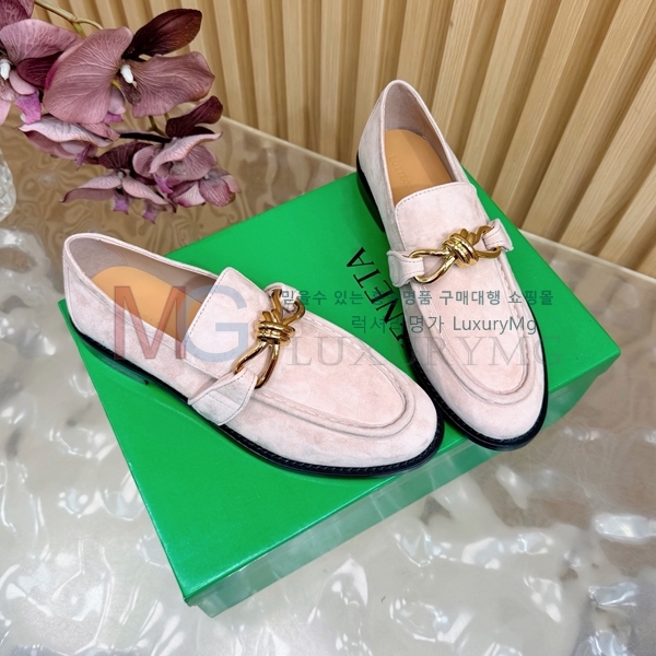 ���� ���װ�����Ÿ ���� BV5829347-2