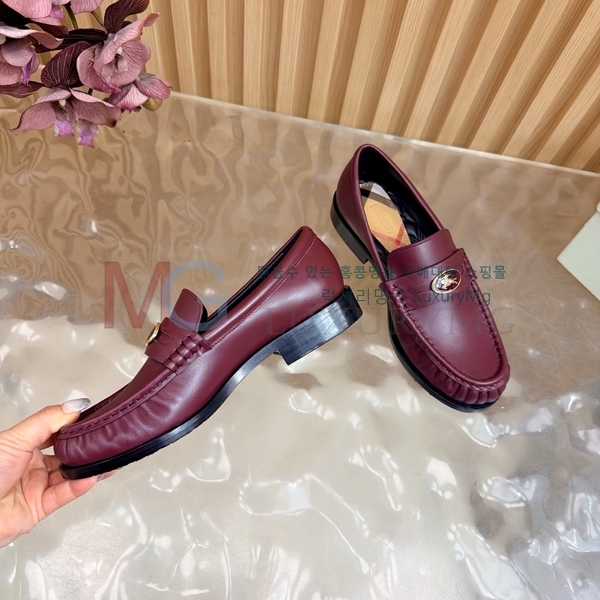 ���� ������ ���� BU5829345-1