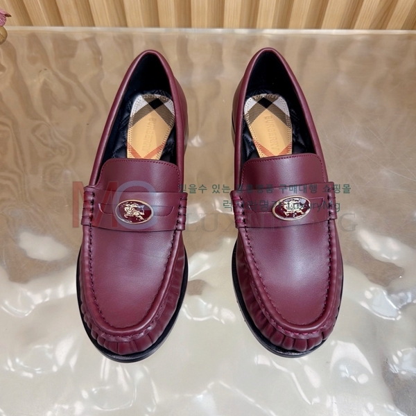 ���� ������ ���� BU5829345-1