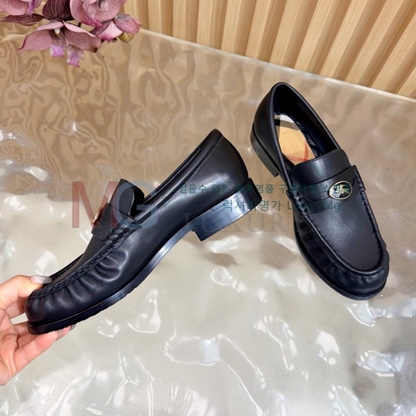 ���� ������ ���� BU5829345-2