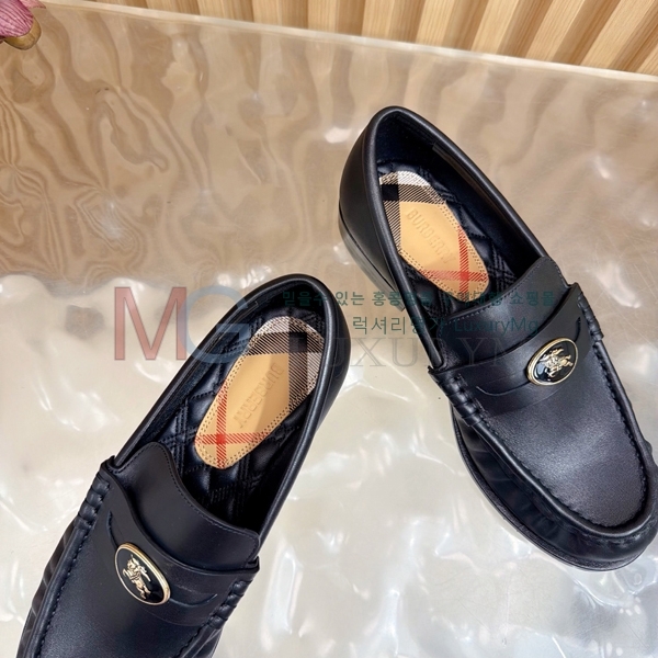 ���� ������ ���� BU5829345-2