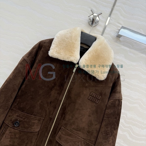 ���� �̿�̿� ��Ŷ MU3456770-3