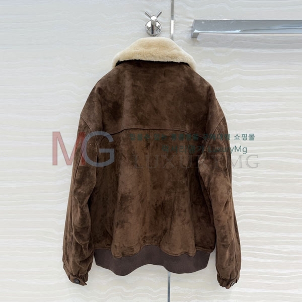 ���� �̿�̿� ��Ŷ MU3456770-3