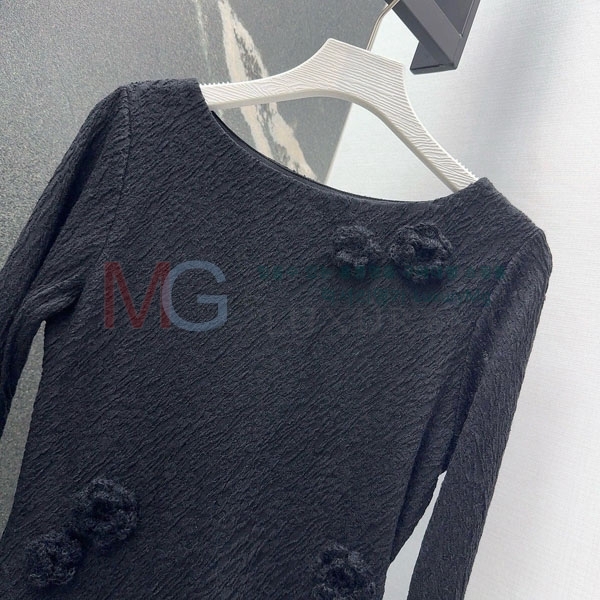 ���� �߷�Ƽ�� ���ǽ� VA3567567-8