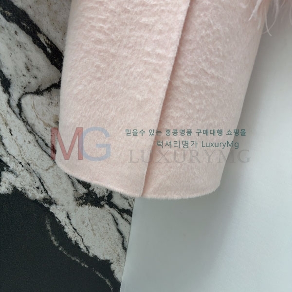 ���� �̿�̿� ��Ʈ MU3423044-8