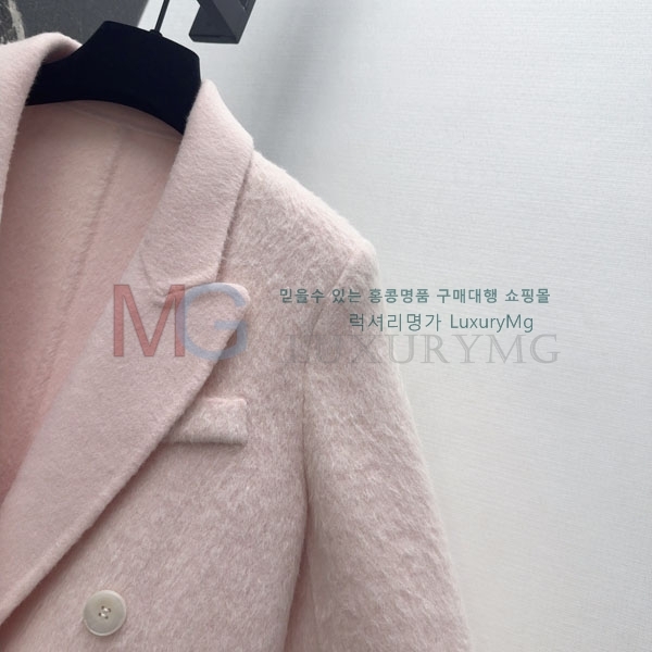 ���� �̿�̿� ��Ʈ MU3423044-9