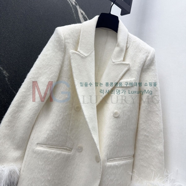 ���� �̿�̿� ��Ʈ MU3423044-10