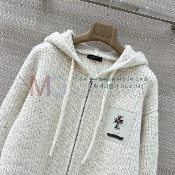 ���� ũ������ �ĵ�Ƽ CHS231230-2