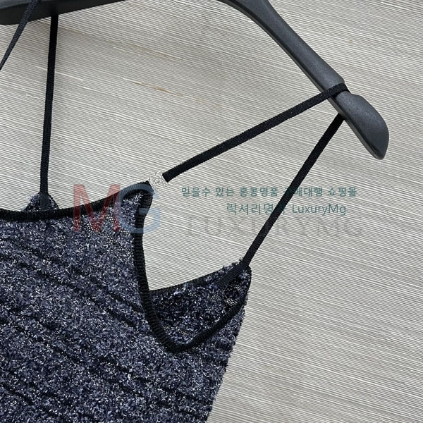 ���� ��* �μҸ�/���� CH34015-2