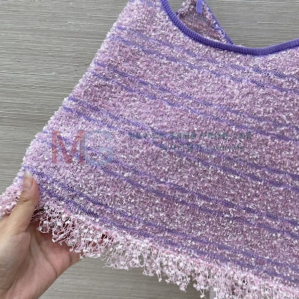 ���� ��* �μҸ�/���� CH34015-3