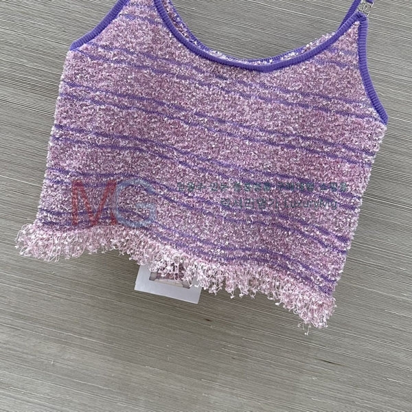 ���� ��* �μҸ�/���� CH34015-3