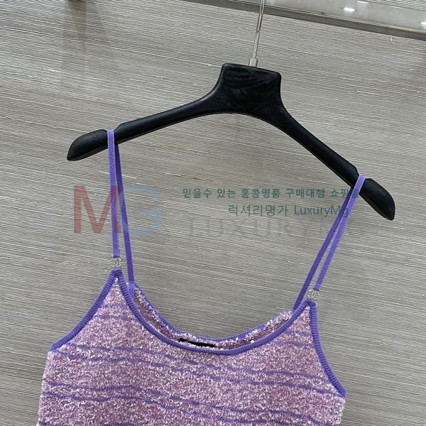 ���� ��* �μҸ�/���� CH34015-3