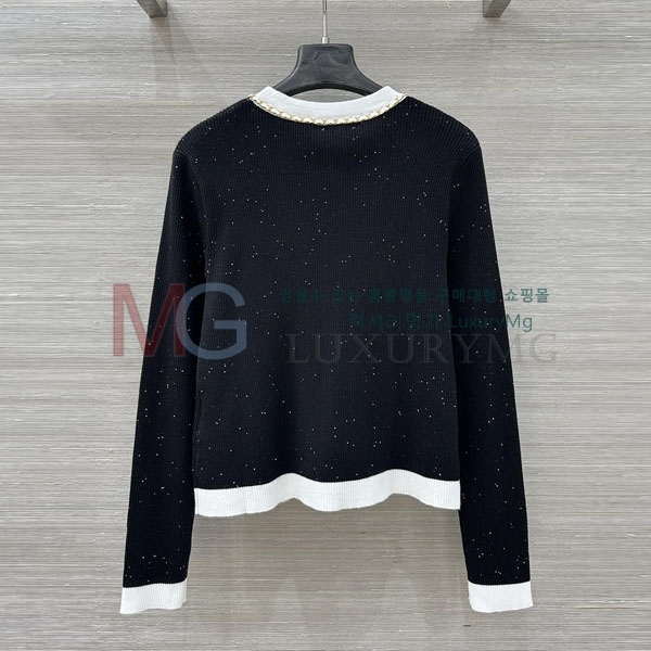 ���� ��* ������ ����� CH345556-4