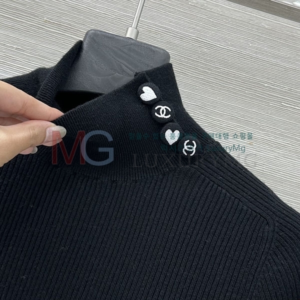 ���� ��* ��Ʈ ����Ƽ CH623420-12