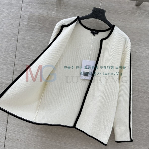 ���� ��* ������ ����� CH345556-2