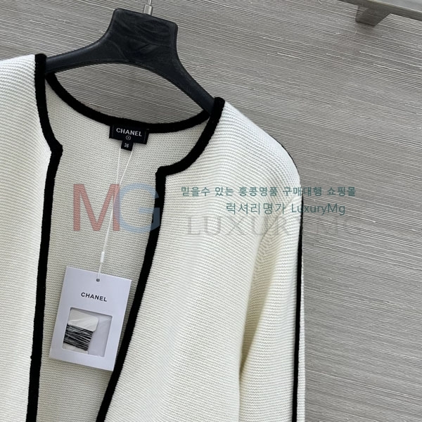 ���� ��* ������ ����� CH345556-2