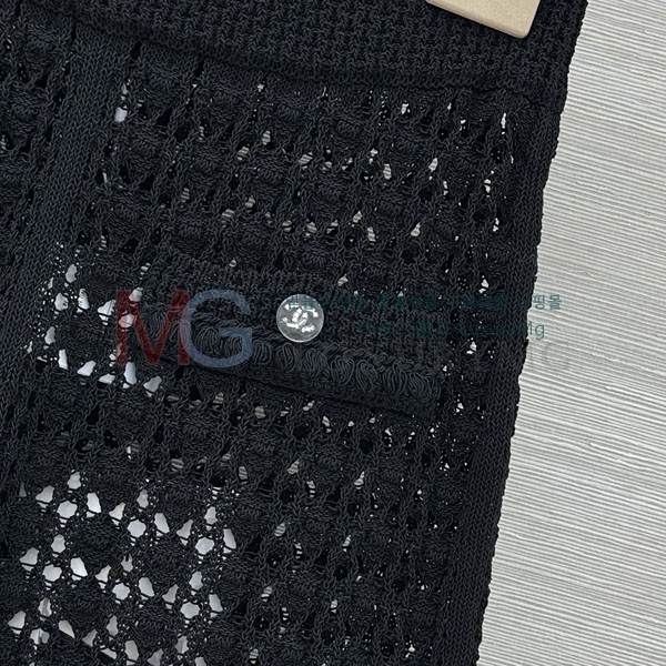 ���� ��* ���� CH43450-6