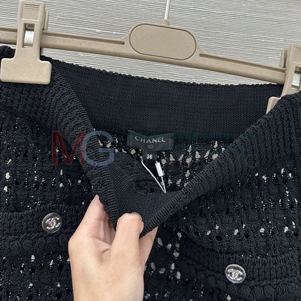 ���� ��* ���� CH43450-6