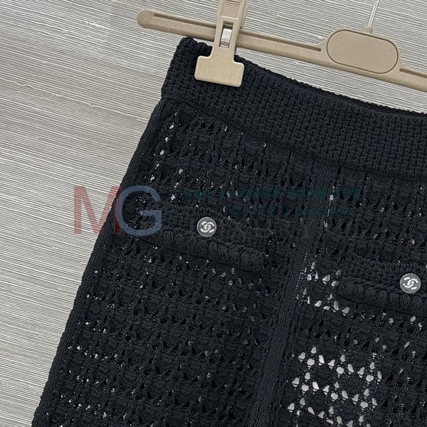 ���� ��* ���� CH43450-6