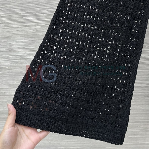 ���� ��* ���� CH43450-6