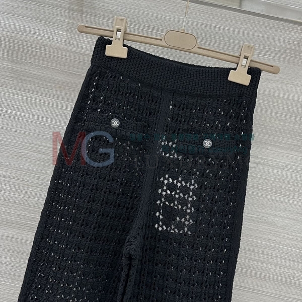 ���� ��* ���� CH43450-6