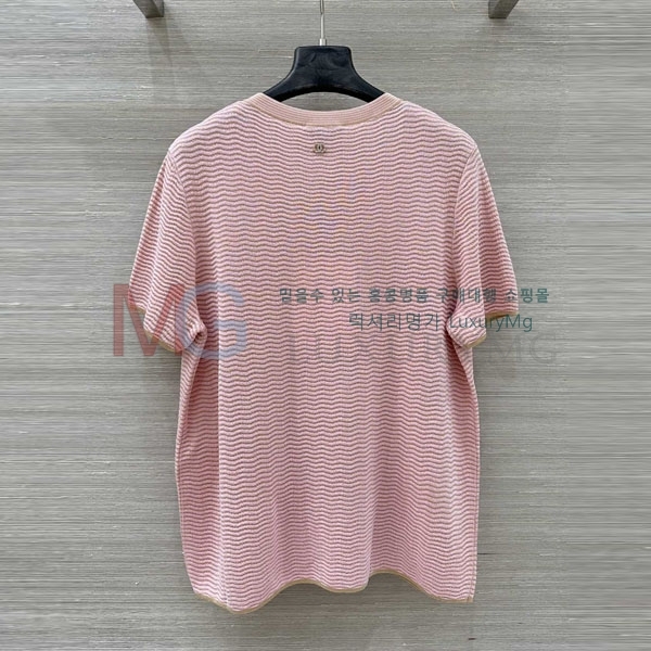 ���� ��* ���� Ƽ���� CH34560-1