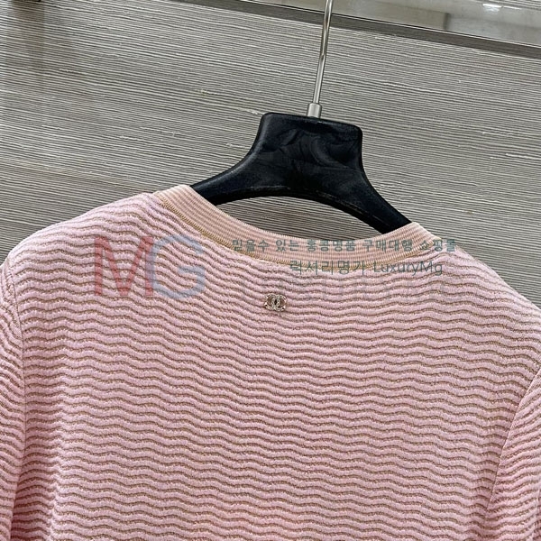 ���� ��* ���� Ƽ���� CH34560-1