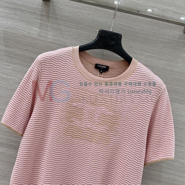 ���� ��* ���� Ƽ���� CH34560-1