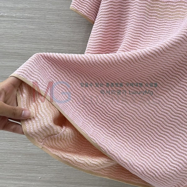 ���� ��* ���� Ƽ���� CH34560-1