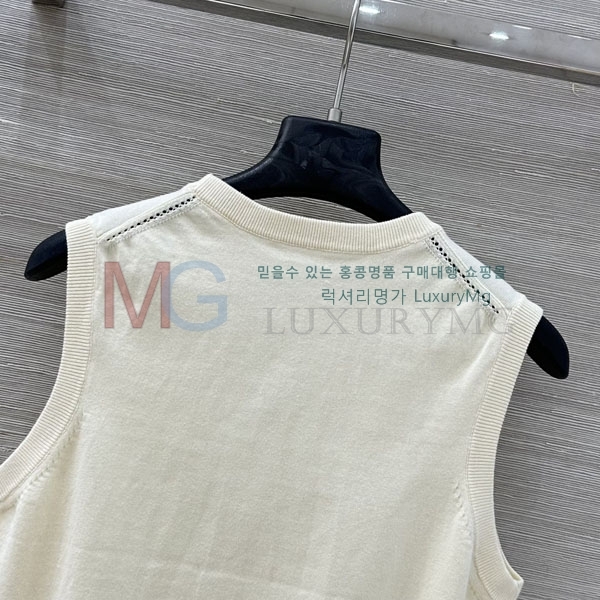 ���� ������ �μҸ�/���� CE6345560-2