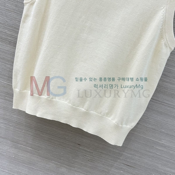 ���� ������ �μҸ�/���� CE6345560-2