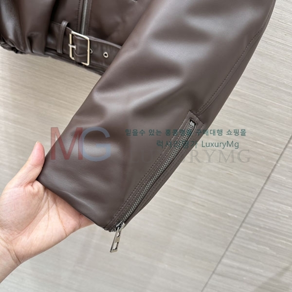 ���� �ο��� �簡�� ���� MU35602-4