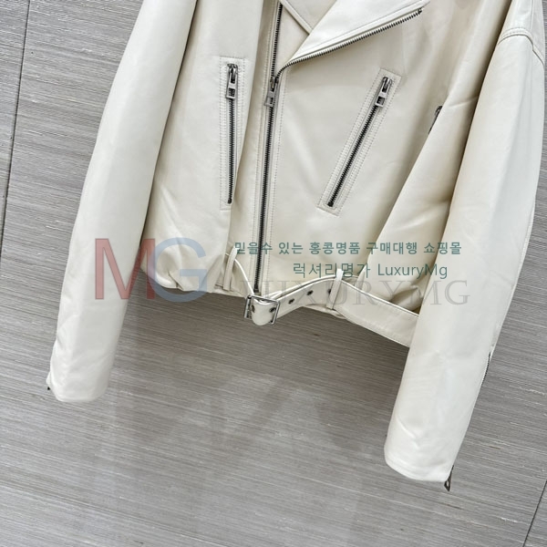 ���� �ο��� �簡�� ���� MU35602-3