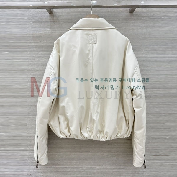 ���� �ο��� �簡�� ���� MU35602-3