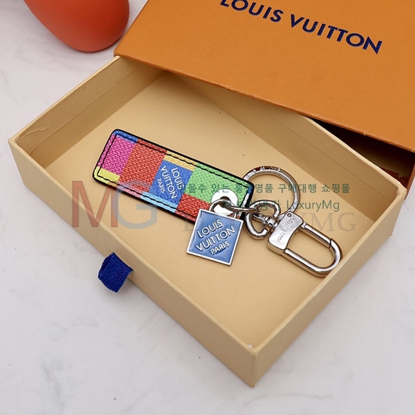 ���̺��� ŰȦ�� LV5676806-2