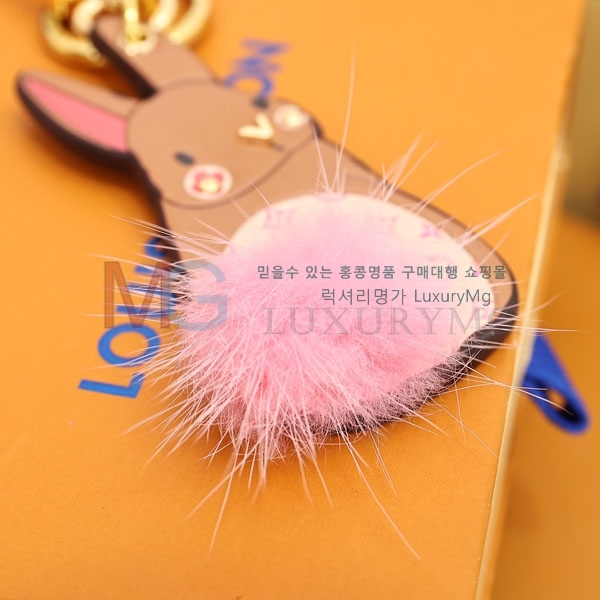 ���̺��� ŰȦ�� LV5676806-3