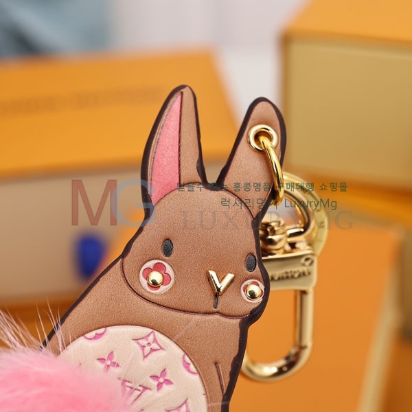 ���̺��� ŰȦ�� LV5676806-3