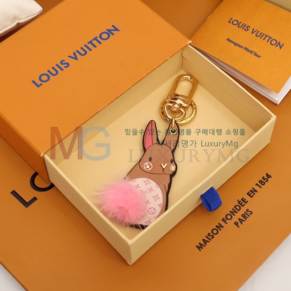 ���̺��� ŰȦ�� LV5676806-3