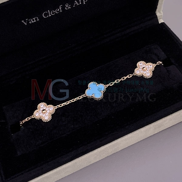 ��Ŭ���� �� ���� ���� VA4567756-1