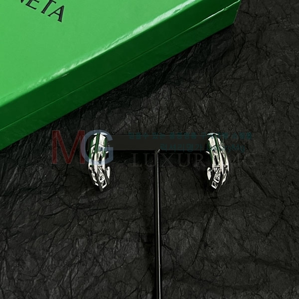 ���װ�����Ÿ �Ͱ��� BV256707-2