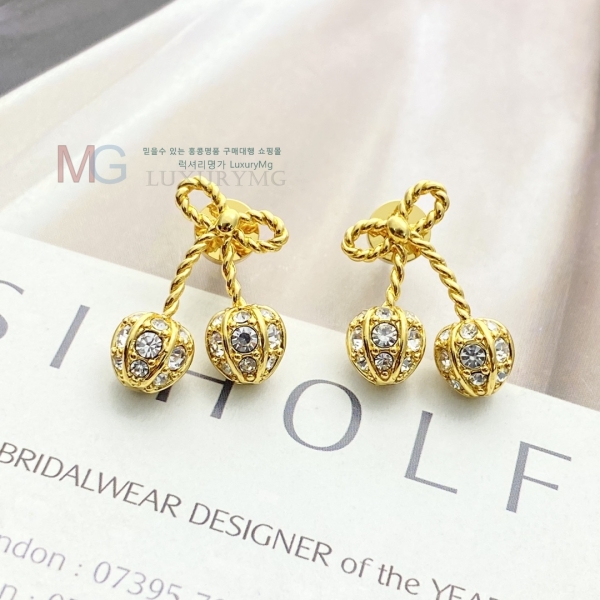 ���� �߷�Ƽ�� �Ͱ��� VA3345340-2