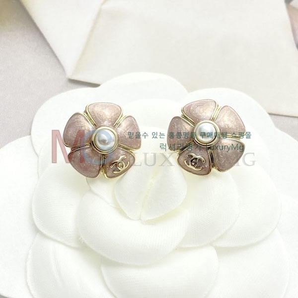 ��* �Ͱ��� CHA654507-1